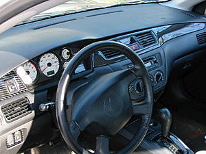 CoronaLancer Pics-interior.jpg