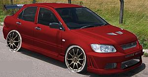 Bronze 18's or Chrome 18's on Rio Red Lancer-riobronzered.jpg