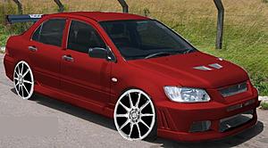 Bronze 18's or Chrome 18's on Rio Red Lancer-riochromered.jpg