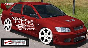 Bronze 18's or Chrome 18's on Rio Red Lancer-official-white-riored-exterior-copy.jpg