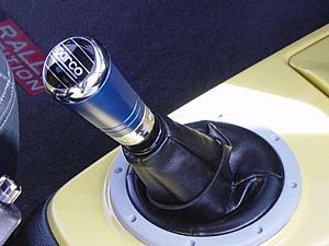 Post Pics of Your Shift Knobs!!!-new-stuff-001.jpg