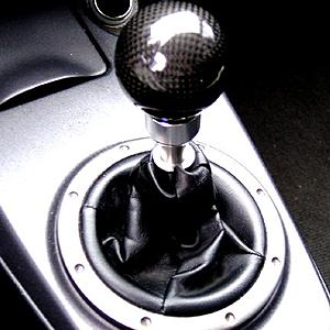 Post Pics of Your Shift Knobs!!!-lg_rotora.jpg