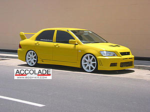 Evo VII Pictures-ye702.jpg