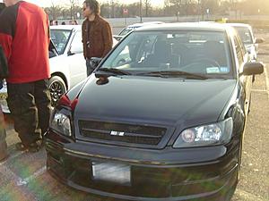 RMR Front Lip Type 1 [MERGED]-dsc00082.jpg