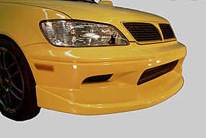 RMR Front Lip Type 1 [MERGED]-frontlip_big.jpg