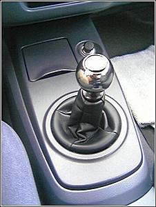 Post Pics of Your Shift Knobs!!!-greddyknob.jpg