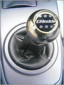 Post Pics of Your Shift Knobs!!!-greddytop.jpg