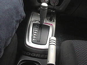 Post Pics of Your Shift Knobs!!!-52n04-3-21-11-29-.jpg