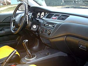 Post Pics of Your Shift Knobs!!!-imag0389.jpg