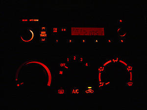 ** PICS ** red interior lights-redlights1.jpg