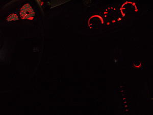 ** PICS ** red interior lights-red-interior.jpg