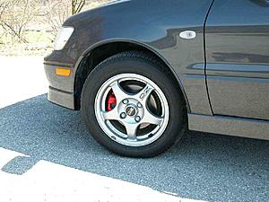 Red Calipers on a Tunder Gray-dscn1418.jpg