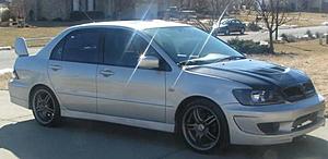 I want to see pics of Silver lancers with Gunmetal or Graphite Colored Rims-lg_best-20whole-20car.jpg