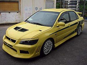 Import Trenz/babyboba29 body kit thread-evo-7-profile-right-custom.jpg