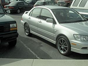 I want to see pics of Silver lancers with Gunmetal or Graphite Colored Rims-hpim0187.jpg