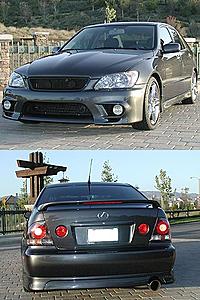 Ralliart Front Bumper!-trdbodykit.jpg