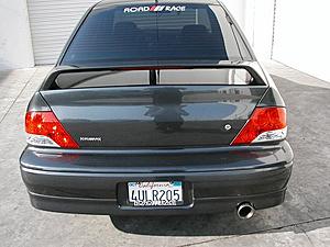 RRM/Depo Red Taillights-p4200006.jpg