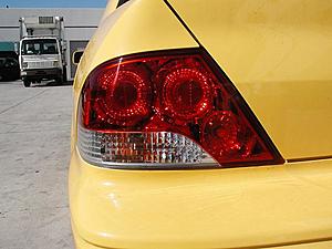 RRM/Depo Red Taillights-p1010009.jpg