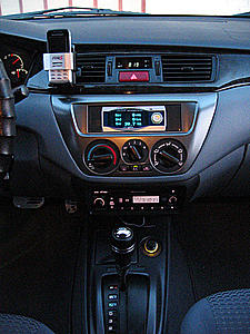 Apexi RSM-interior-2.jpg