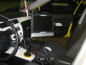 Painting the Interior/Dash-lancer-white-interior.jpg