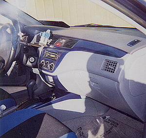 Painting the Interior/Dash-mylancer15.jpg