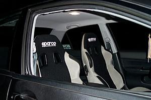 Drumroll please... (installed sparco pics!!!!)-sparcos-2.jpg