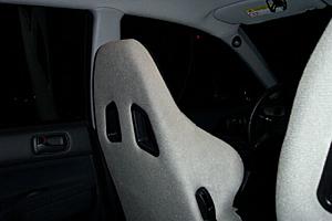 Drumroll please... (installed sparco pics!!!!)-sparcos-4.jpg