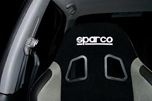 Drumroll please... (installed sparco pics!!!!)-sparcos-5.jpg