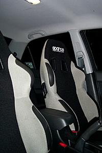 Drumroll please... (installed sparco pics!!!!)-sparcos-6.jpg