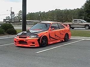 Time To CHANGE My Lancer COLOR-internet-2.jpg