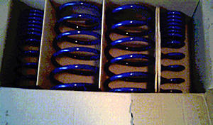 Got my Lowering Springs in mail today!-photo0026.jpg