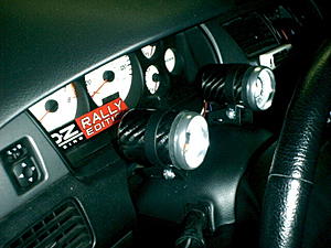 New Gauge Pod!-old-gauges.jpg