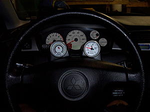 New Gauge Pod!-guages-new-2.jpg