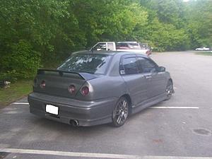 Full Real Custom WideBody-dcp_0144.jpg