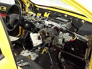 ~top Dash Project~-100_1372.jpg