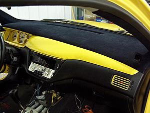 ~top Dash Project~-100_1382.jpg