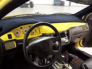 ~top Dash Project~-100_1383.jpg