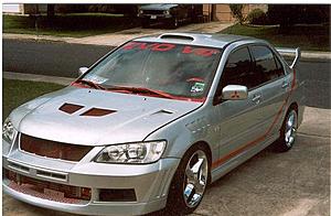 who makes this Evo 7 kit?-evo72.jpg