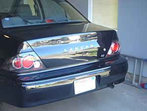 My Car, Pics Finally-erik-s-car-007-small.jpg