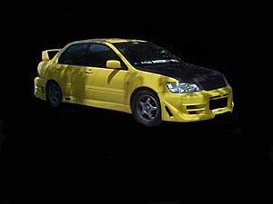 new body kit from sleek concepts and design-bodykitsidefinal.jpg