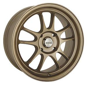 Konig Rims-k_quickks.jpg