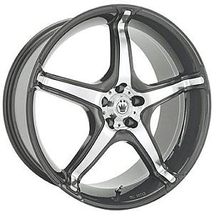 Konig Rims-282_ba.jpg