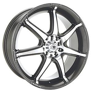 Konig Rims-342_ba.jpg