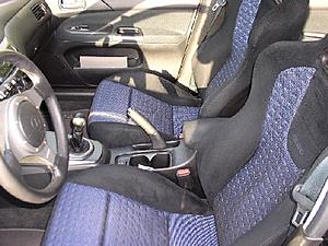 Vote! who's closer to EVO VII-interior.jpg