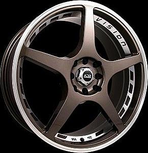 i finally decided on wat rims...wat color?-adr-vision-bronze.jpg