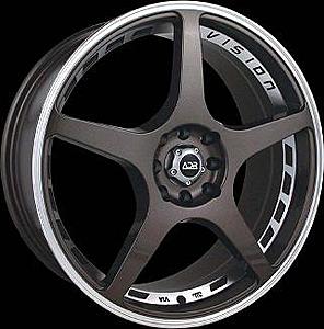 i finally decided on wat rims...wat color?-adr-vision-thunder-gray.jpg