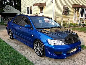 '02 Lancer Body Kit-247955_32_full.jpg