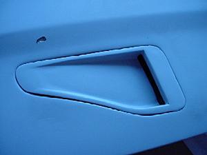 '02 Lancer Body Kit-dsc01436.jpg