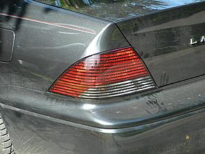 PinStriped Tail lights-pinstripetails22.jpg