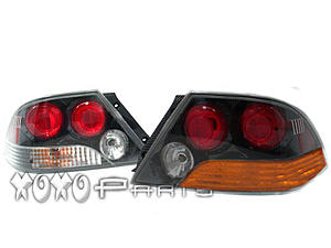 Crazy tail light mod idea!!!-tl-ml0203carbondepo5-copy.jpg